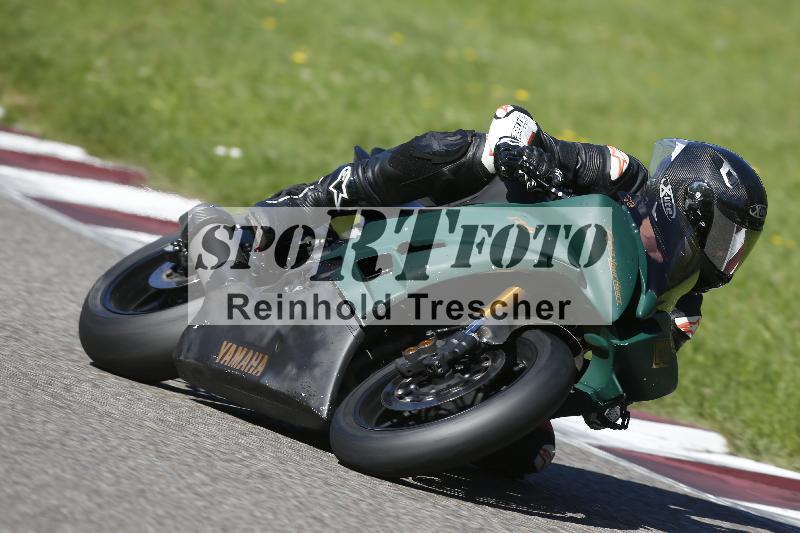 /54 19.09.2025 Speer Racing ADR/Gruppe gelb/12